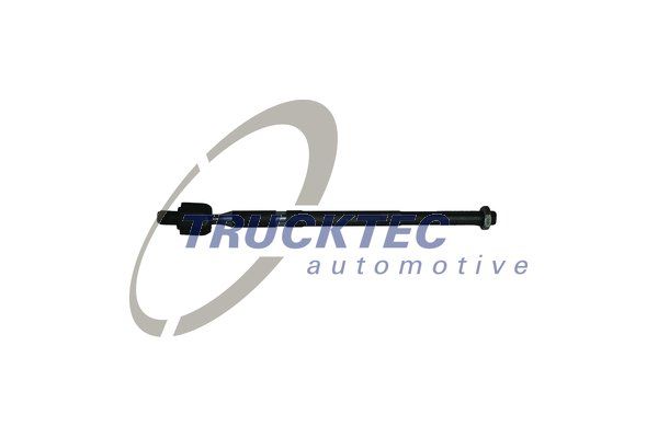 TRUCKTEC AUTOMOTIVE Осевой шарнир, рулевая тяга 07.37.155